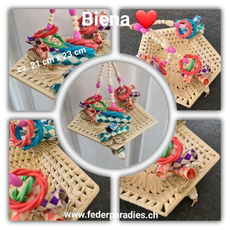 Biena