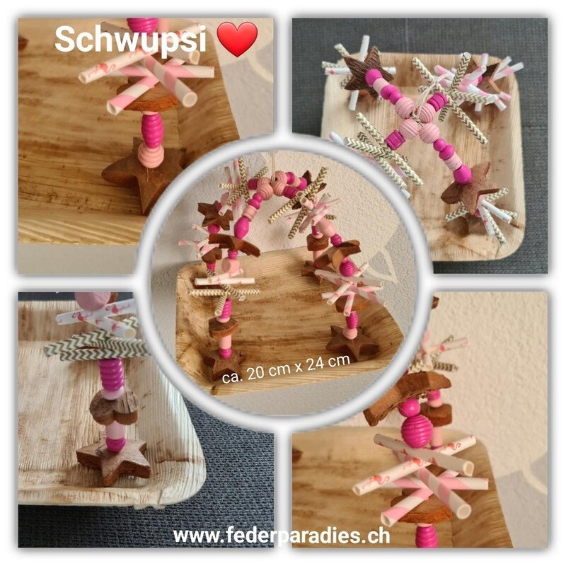 Schwupsi