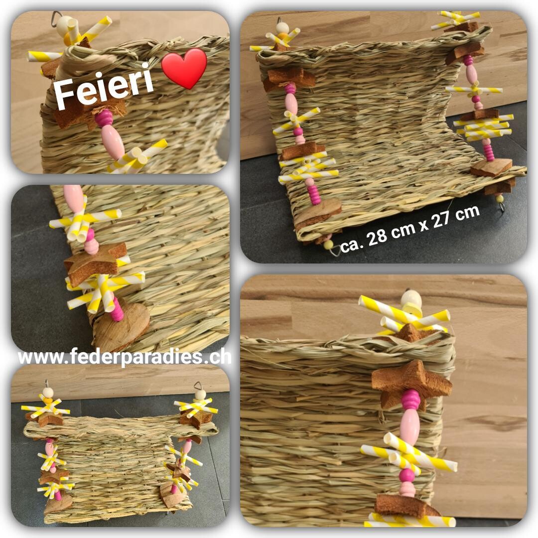 Feieri
