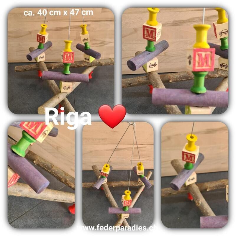 Riga