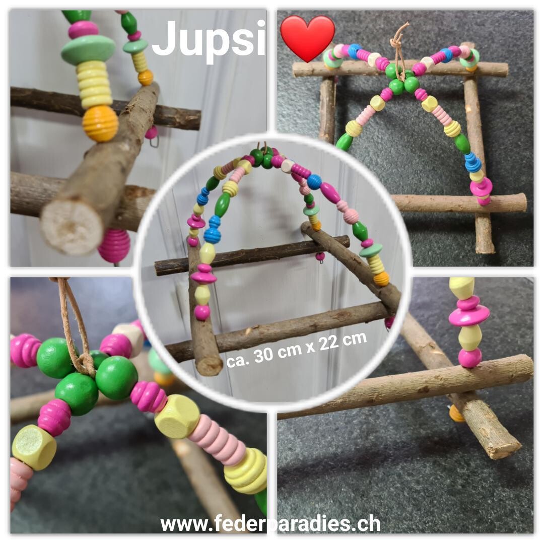 Jupsi