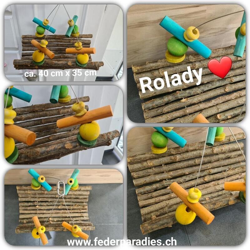 Rolady