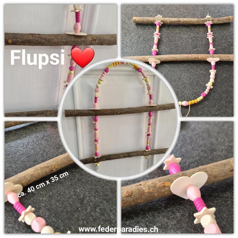 Flupsi