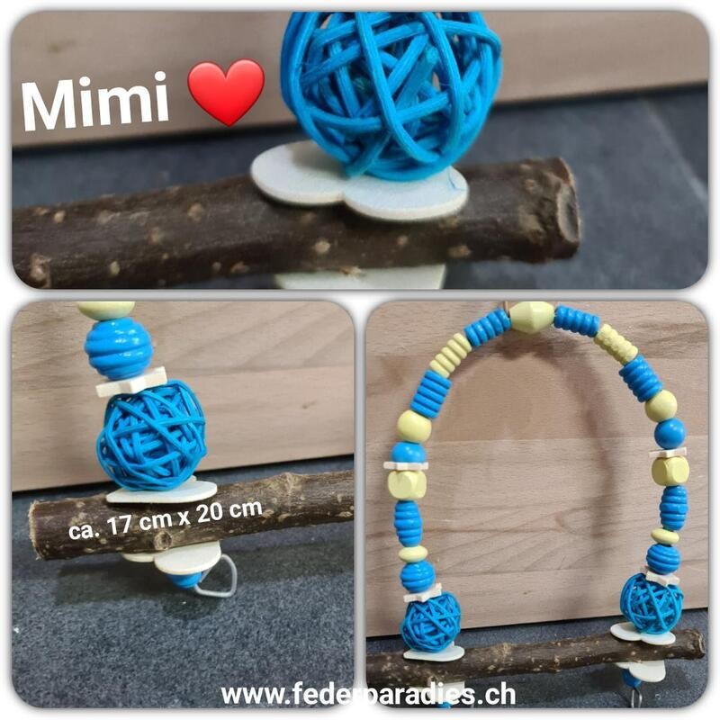 Mimi