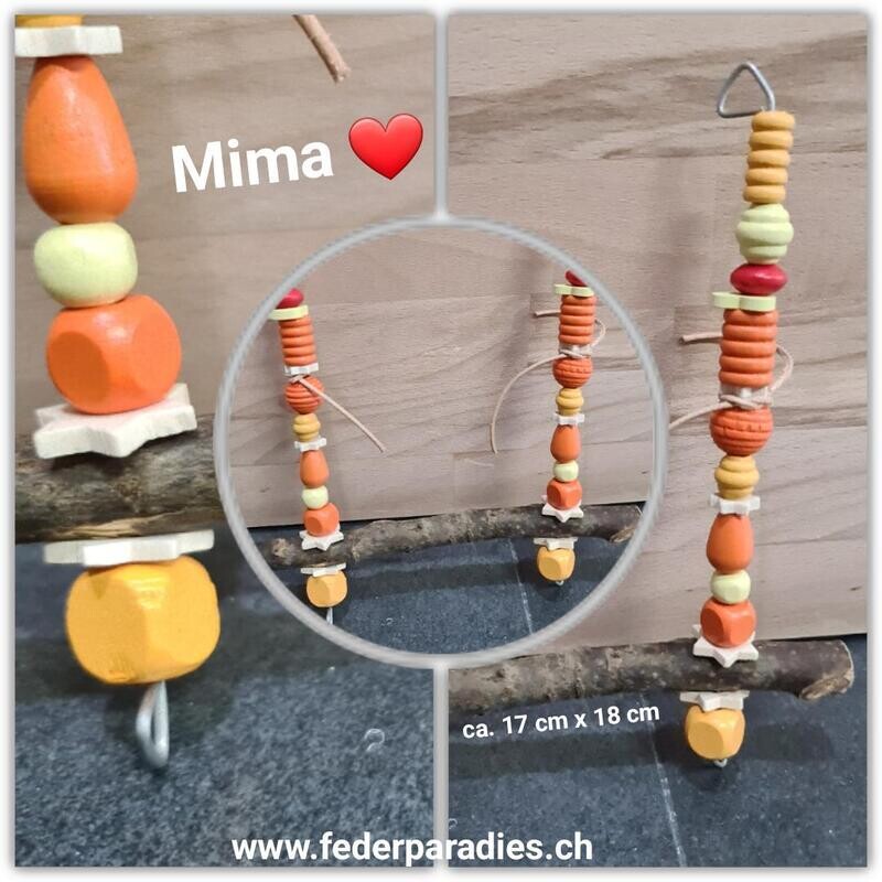 Mima