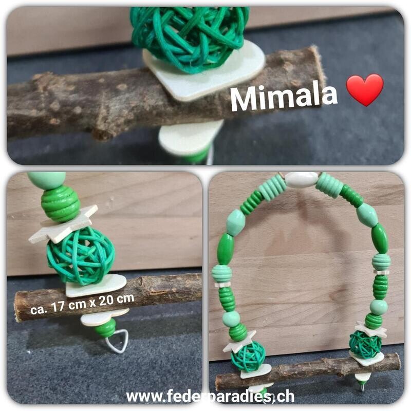 Mimala