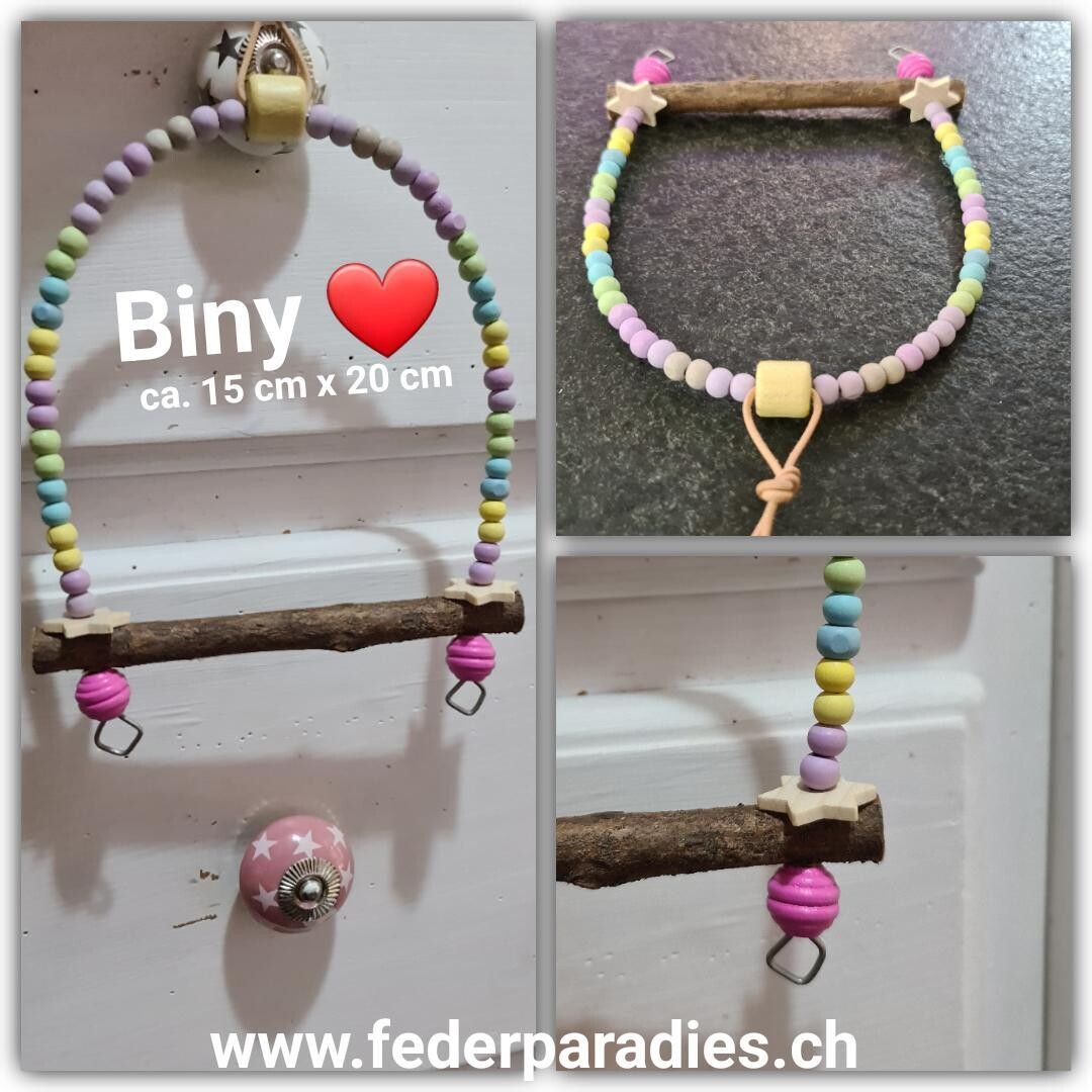 Biny