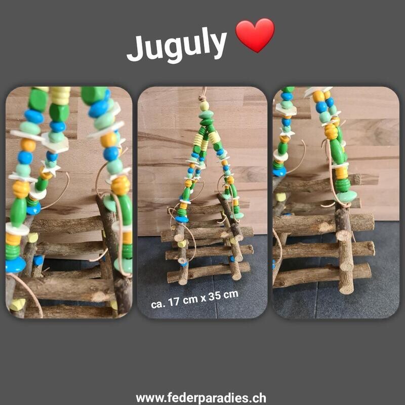 Juguly