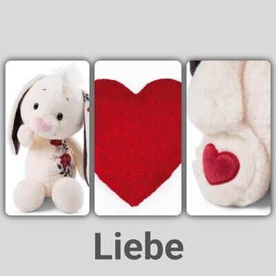 Liebe