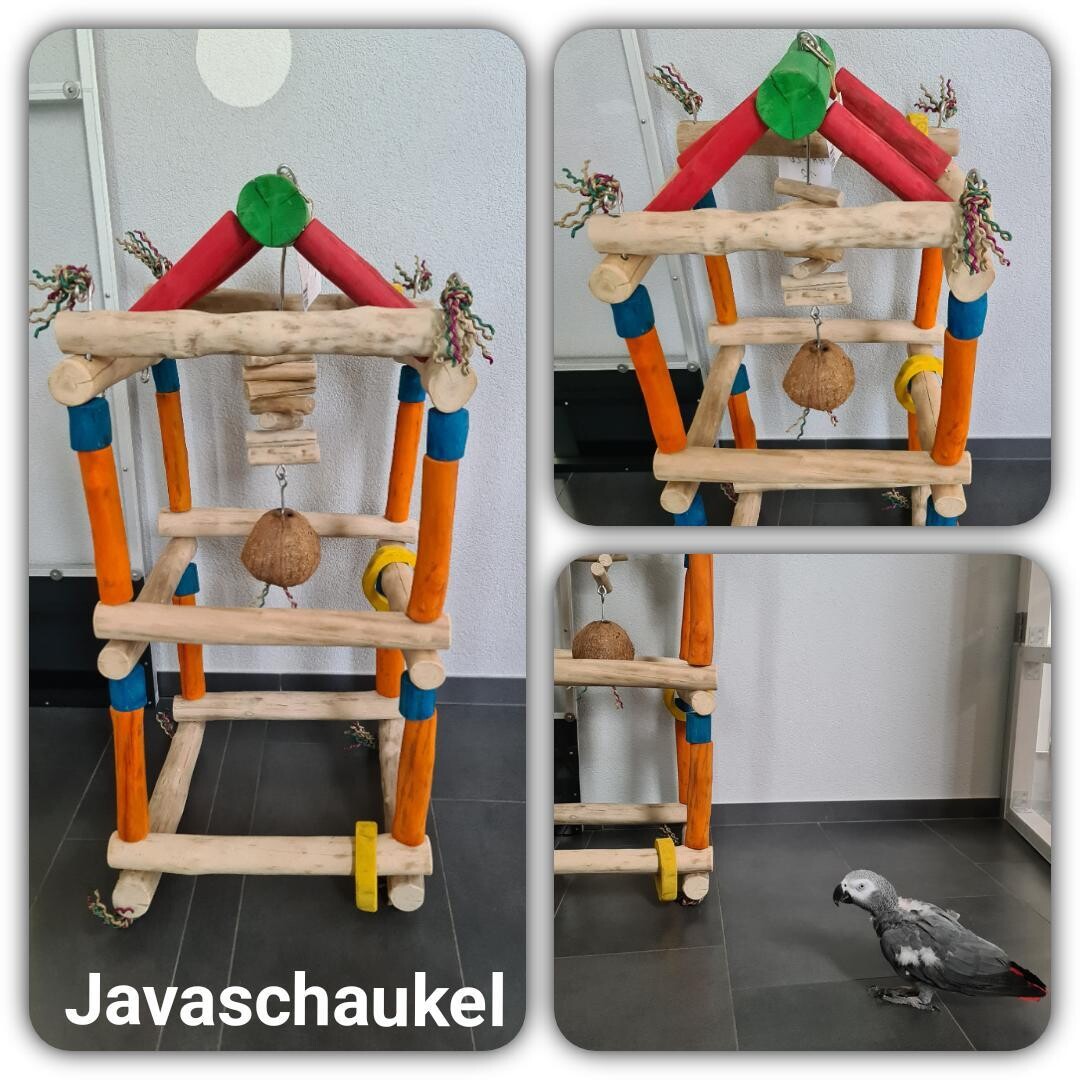 Wagner XXL Tower