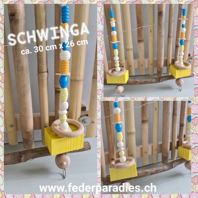 Schwinga