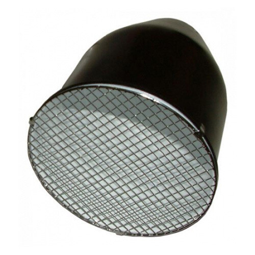 Reflektor gross für Thermo Socket