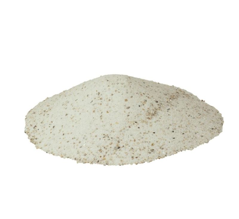 WM Muschelsand 5 Kilo