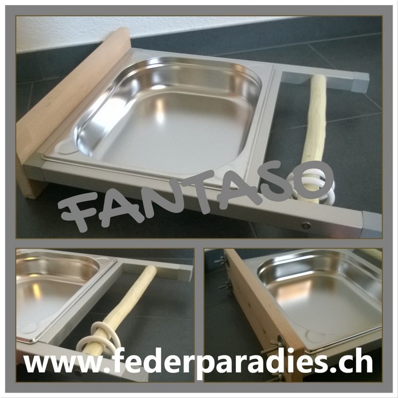 FANTASO