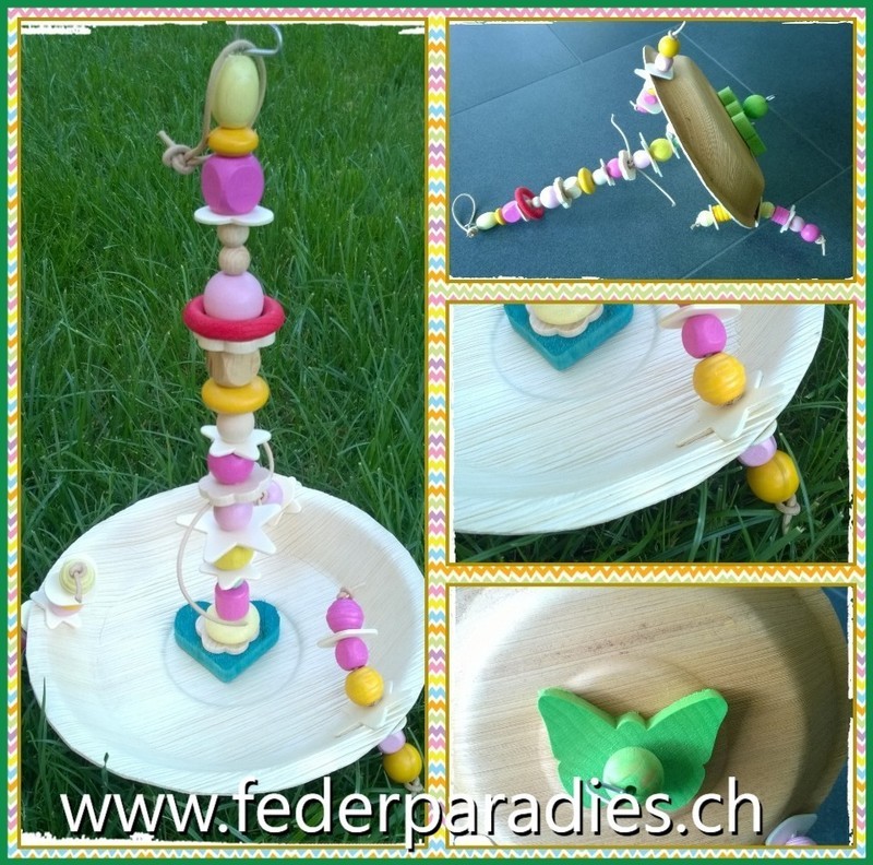 Herzinda