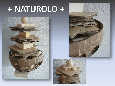 Naturolo