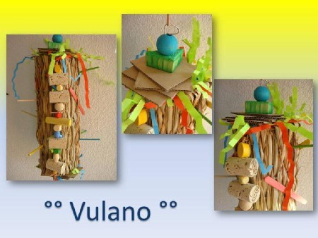 Vulano