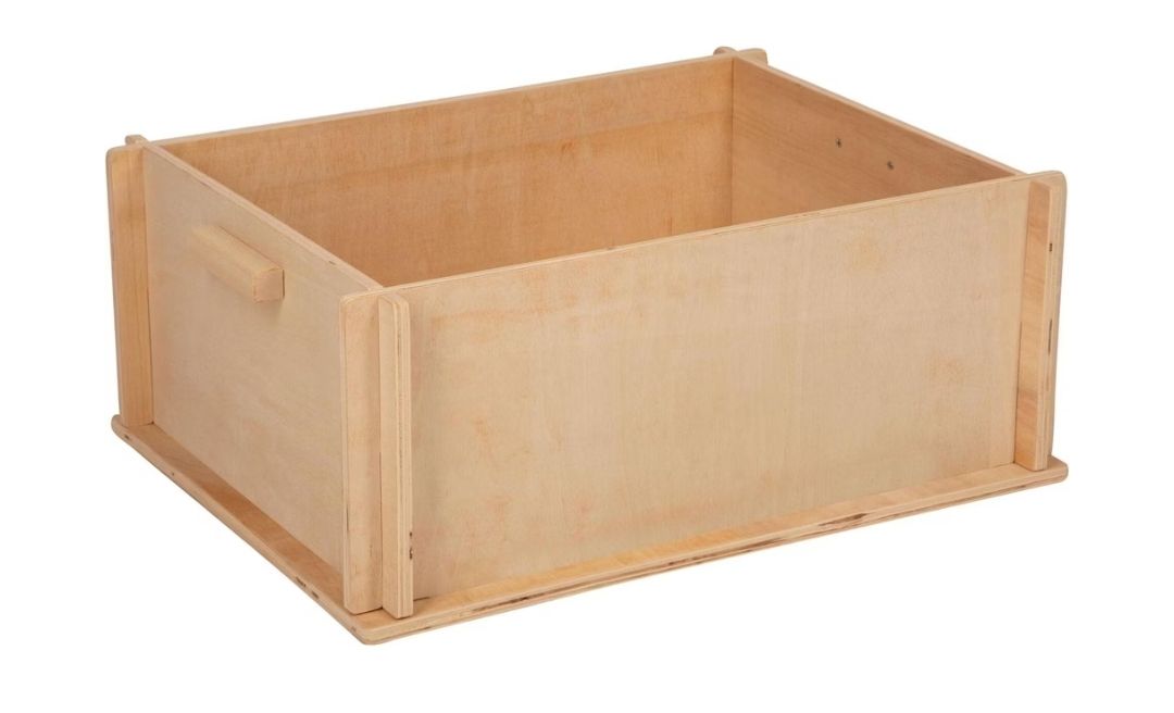 Kerbl Spielkiste