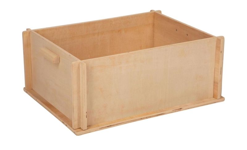 Kerbl Spielkiste