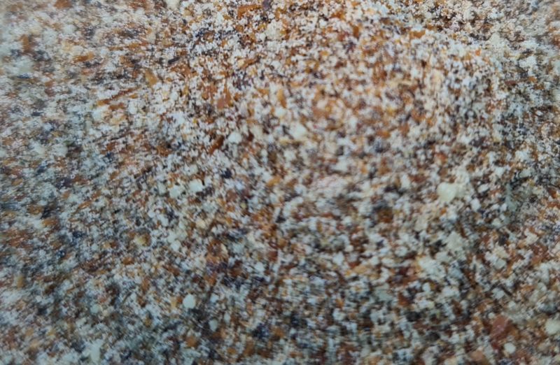 Mariendistelpulver im Beutel 100 gramm