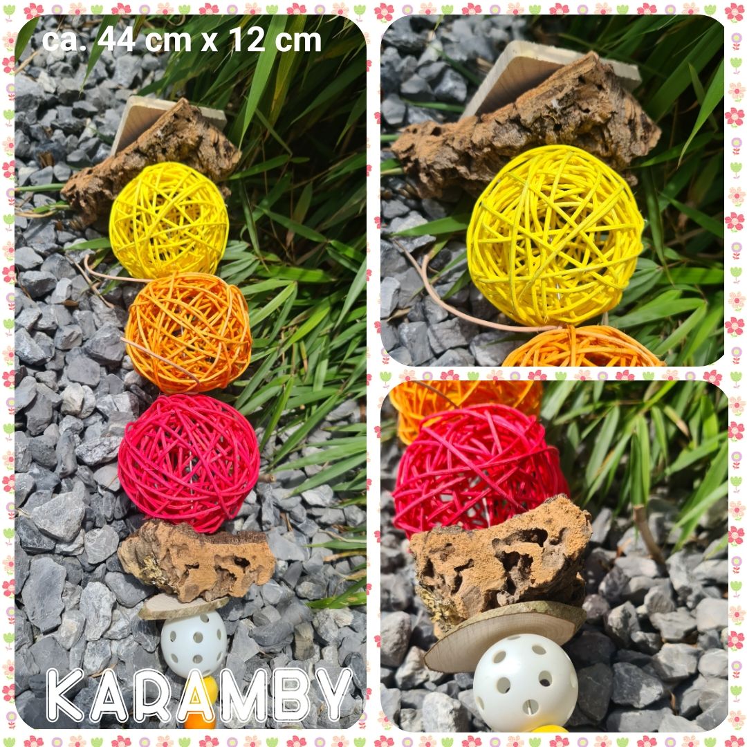 Karamby