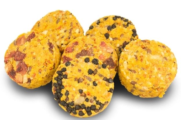 JR Vollkorn Fruchtauslese-Cookies 80 gramm JR Vollkorn Fruchtauslese-Cookies 80 gramm