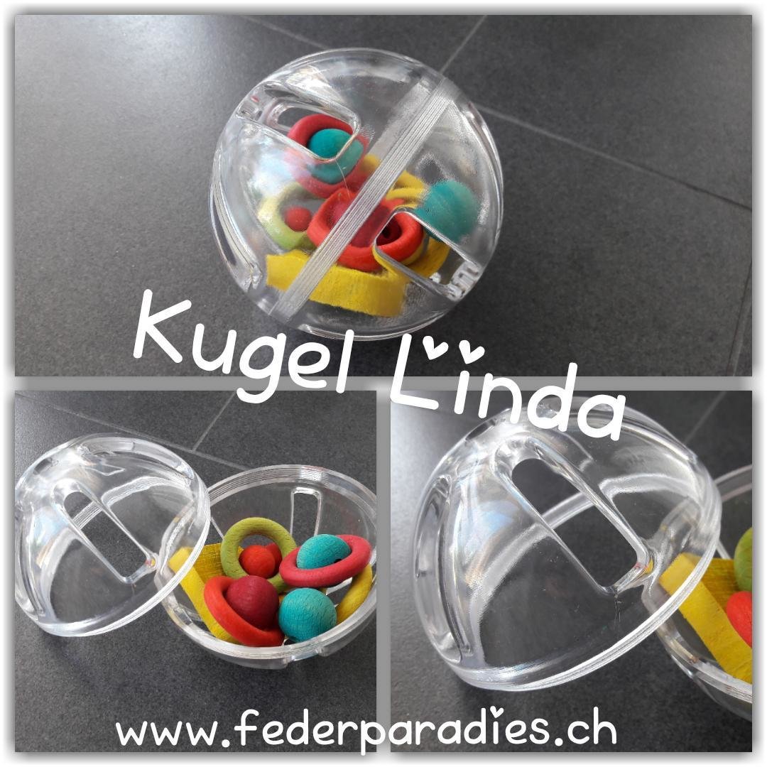 Kugel Linda