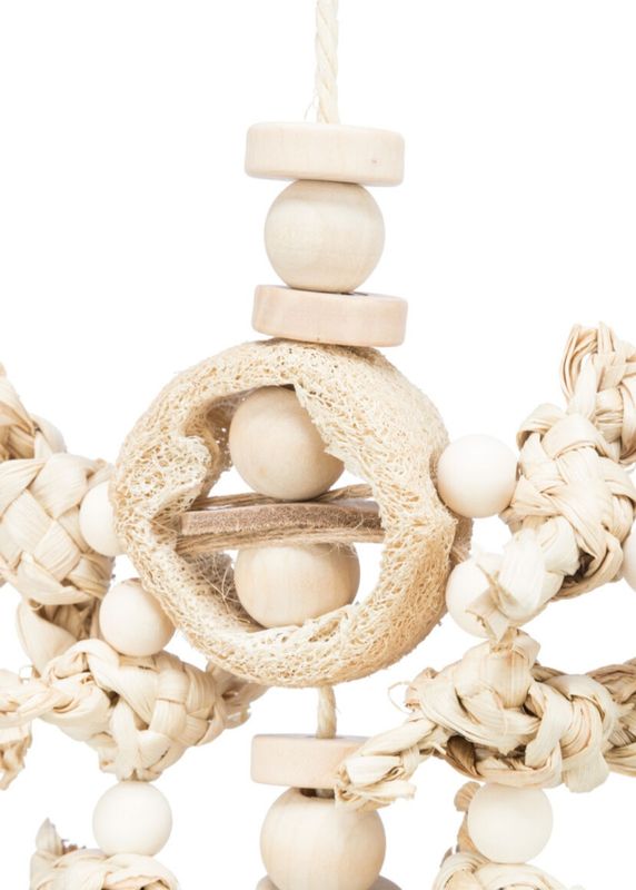 Naturspielzeug Naturspielzeug