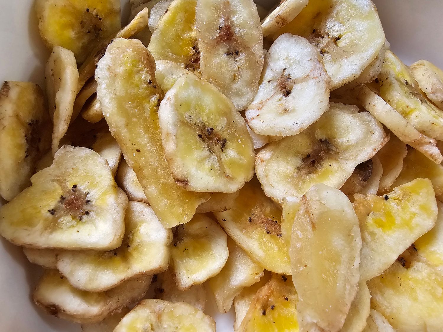 Banane ganz ungesüsst 200 gramm Banane ganz ungesüsst 200 gramm