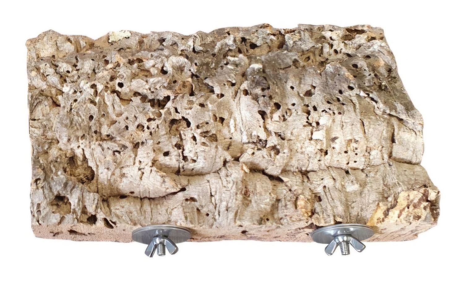 Kork Sitzbrett Grösse L