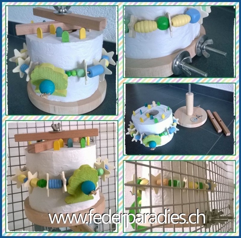 ROLLOX