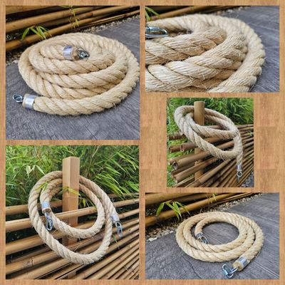 Sisal