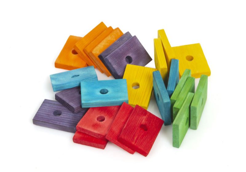 DIY HOLZ - Domino DIY HOLZ - Domino