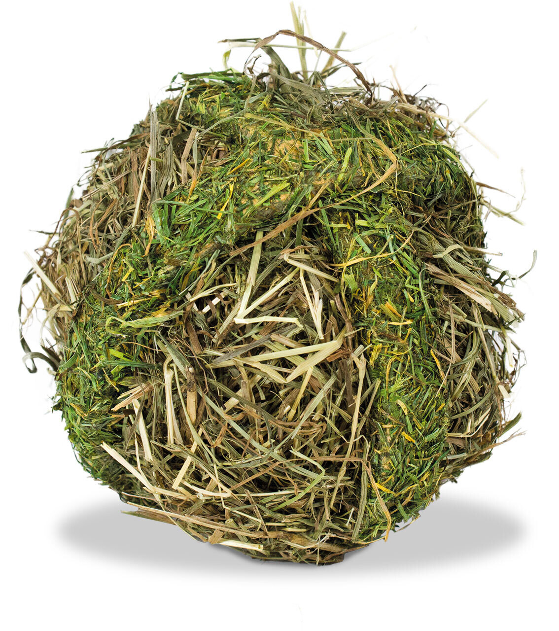 JR FARM Wiesen-Heuball