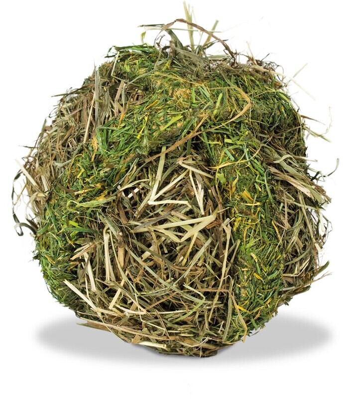 JR FARM Wiesen-Heuball