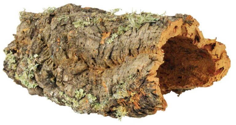 Korkplatte L Korkplatte L