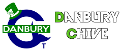 Danbury Chive