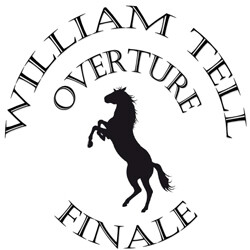 William Tell Overture