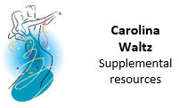 &quot;Carolina Waltz&quot; -supplemental resources