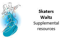 &quot;Skaters Waltz&quot; - supplemental resources
