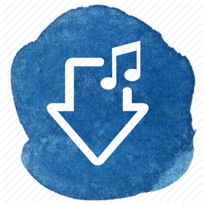 Digital Downloads of Recordings