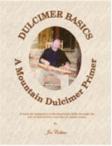 Dulcimer Basics