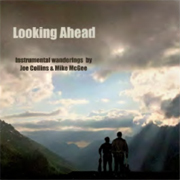 Looking Ahead