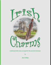 Irish Charms