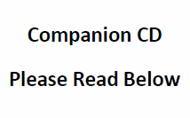 Most will NOT need a companion CD for Round after Round because it is free online (Please see description before adding to cart). If you still wish to purchase a 2-CD Companion, you may here.