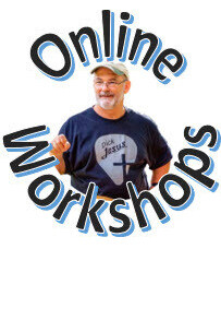 Online Workshops
