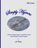Simply Hymns - DAD Version