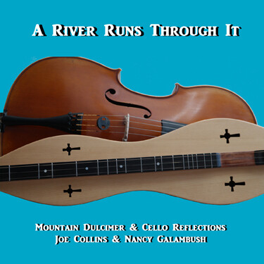 A River Runs Through It