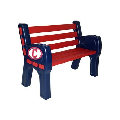 Cleveland INDIANS