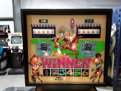 Winner